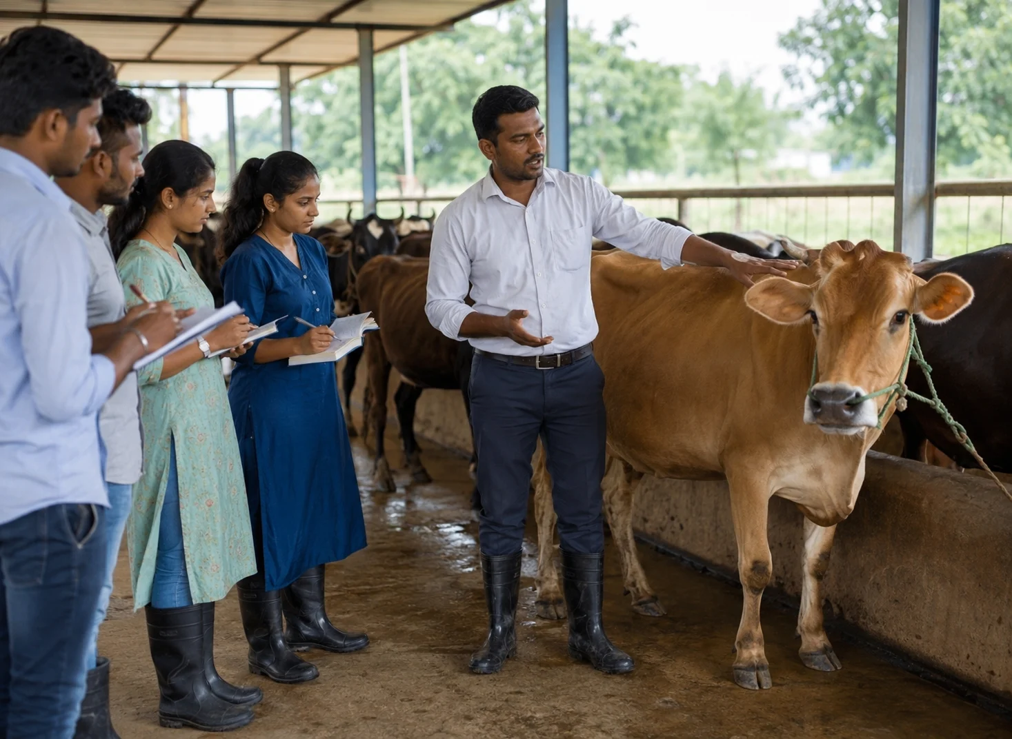 गुणवत्ता