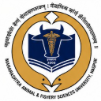 पशुधन विकास संस्था